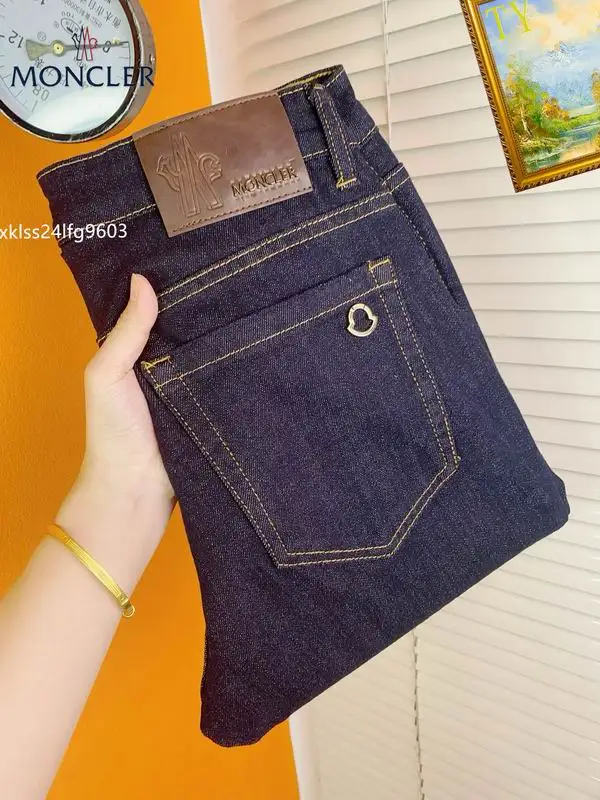 Moncler sz29-38 25tr02 (3)